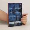 Roberto Saviano My Italians