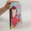 La fabuleuse histoire de Jenny B.