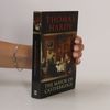 The Mayor of Casterbridge