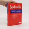 Hatier L'art de Conjuguer
