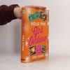 Zoe Sugg Sólo pre Girl Online