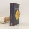 Salman Rushdie Der Boden unter ihren Füßen