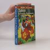 Planet Lonely Lonely Planet: Tahiti & French Polynesia