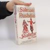 Salman Rushdie Shalimar the Clown