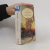 Thomas Hardy The woodlanders