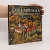 Libor Sváček Česká republika