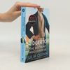 Julia Quinn The Viscount Who Loved Me. 2. díl