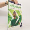 Liz Soars New Headway Fifth edition Beginner:Student´s Book+Online practice