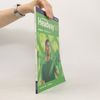 Liz Soars New Headway Fifth edition Beginner:Workbook with answer key