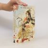 Mo Xiang Tong Xiu Heaven Official´s Blessing 2