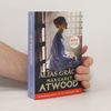 Margaret Atwood Alias Grace