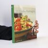 Kolektiv autorů La grande cucina regionale 1. Emilia-Romagna