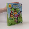 Zdeněk Miler Der kleine Maulwurf Fensterbuch