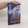Reinhold Messner Everest sólo. Průzračný horizont