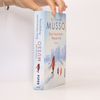 Guillaume Musso Eine himmlische Begegnung