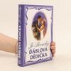 Jo Beverley Ďáblova dědička