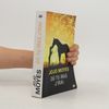 Jojo Moyes Où tu iras j'irai