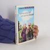 Renate Bergmann Ich bin nicht süß, ich hab bloß Zucker
