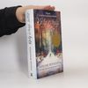 Louise Penny Kudy vchází světlo