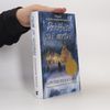 Louise Penny Pohřběte své mrtvé