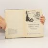 Mark Twain Tom Sawyer Detective