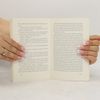 Edward St Aubyn Schlechte Neuigkeiten