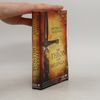 Michael J. Sullivan Der Thron von Melengar