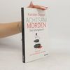Karsten Dusse Achtsam morden
