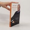 Jack Canfield Kľúč k životu podľa zákona príťažlivosti