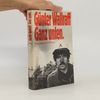 Günter Wallraff Ganz unten