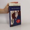Sigmund Freud Das Ich und das Es