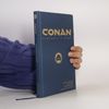 Tomás Giorello Darebáci v domě. Conan 5
