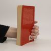 Erich Fromm Oscar classici moderni - 131: Avere o essere?