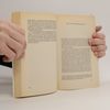 Erich Fromm Oscar classici moderni - 131: Avere o essere?
