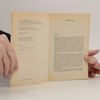 Erich Fromm Oscar classici moderni - 131: Avere o essere?