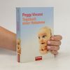 Peggy Vincent Tagebuch einer Hebamme