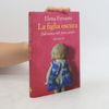 Elena Ferrante La figlia oscura