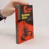 Agatha Christie Karibische Affaire