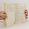 Frances Hodgson Burnett Der geheime Garten