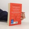 Simon Sebag Montefiore One night in winter