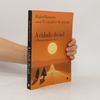 Khaled Hosseini A Cidade do Sol