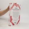 Laura Kneidl Berühre mich, nicht - die Graphic Novel 1