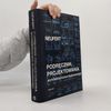 Ernst Neufert Podręcznik projektowania architektoniczno-budowlanego