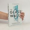 Kathryn Jacob The Glass Wall