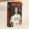 Samu Haber Forever yours