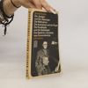 Bertolt Brecht Lehrstücke