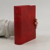 Martin Luther Die Bibel oder die ganze Heilige Schrift des Alten und Neuen Testaments