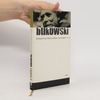 Charles Bukowski Všechny řitě světa i ta má