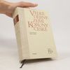 Jan Kuklík ml. Velké dějiny zemí Koruny české IV.b 1310-1402