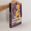Frank Biet JavaScript für Kids